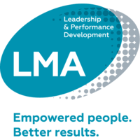 Leadership Management Australia